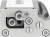 543931 Мини-суппорт DGSL-8-80-PA FESTO 543931 Мини-суппорт DGSL-8-80-PA FESTO