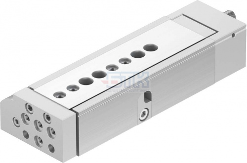 570176 Мини-суппорт DGSL-10-50-EA FESTO 570176 Мини-суппорт DGSL-10-50-EA FESTO