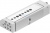 570176 Мини-суппорт DGSL-10-50-EA FESTO 570176 Мини-суппорт DGSL-10-50-EA FESTO