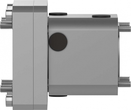 550944 Осевой набор EAMM-A-F37-60G FESTO