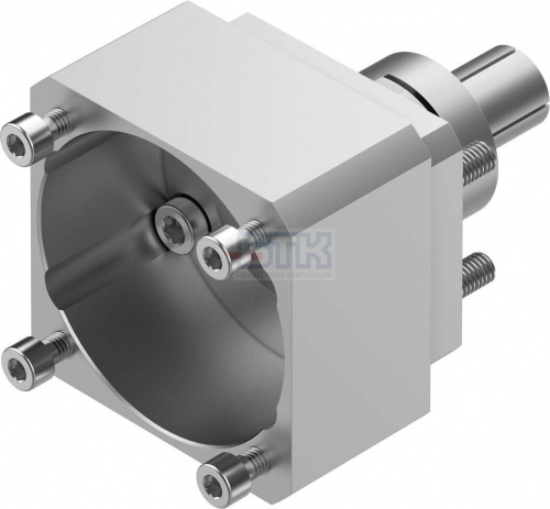 8063544 Осевой набор EAMM-A-M43-68GA FESTO