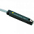 Датчик положения RV2I-2.5 (2.5 m) (PNP) Pemaks