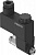 8119587 Распределитель с пилотным управлением VOFX-LT-M32C-MY-G18-SG18-1B2 FESTO