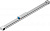 8041870 Приводы с зубчатым ремнем ELGA-TB-KF-120-1500-0H FESTO