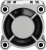 2126640 Пневмоцилиндр DSBC-80-150-PPSA-N3 FESTO 2126640 Пневмоцилиндр DSBC-80-150-PPSA-N3 FESTO
