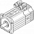 1562914 Серводвигатель EMMS-AS-100-S-HS-RRB FESTO
