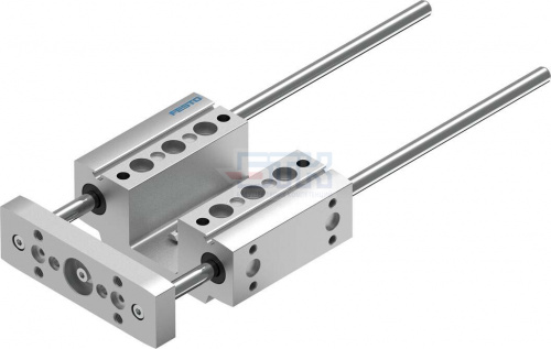 3192936 Направляющая EAGF-P1-KF-16-150 FESTO 3192936 Направляющая EAGF-P1-KF-16-150 FESTO
