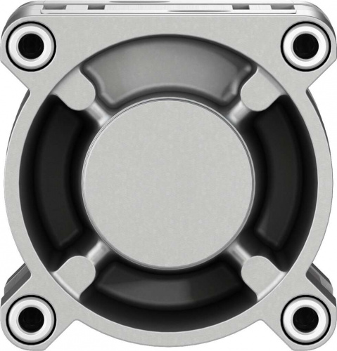 1463558 Стандартный цилиндр DSBC-100- -PPSA-N3 FESTO 1463558 Стандартный цилиндр DSBC-100- -PPSA-N3 FESTO