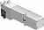568655 Распределитель с электроуправлением VMPA2-M1H-NS-PI FESTO