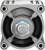 1384812 Пневмоцилиндр DSBC-100-250-PPVA-N3 FESTO 1384812 Пневмоцилиндр DSBC-100-250-PPVA-N3 FESTO