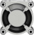 1463558 Стандартный цилиндр DSBC-100- -PPSA-N3 FESTO 1463558 Стандартный цилиндр DSBC-100- -PPSA-N3 FESTO