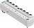 8047505 Входной модуль CTMM-S1-D-8E-M8-3 FESTO