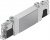 8042570 Распределитель VUVG-BK14-T32C-AT-F-1H2L-S FESTO