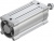 1804667 Пневмоцилиндр DSBC-125-160-PPSA-N3 FESTO 1804667 Пневмоцилиндр DSBC-125-160-PPSA-N3 FESTO