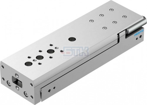 8085137 Мини-суппорт DGST-16-125-PA FESTO