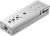 8085137 Мини-суппорт DGST-16-125-PA FESTO