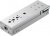 8085137 Мини-суппорт DGST-16-125-PA FESTO