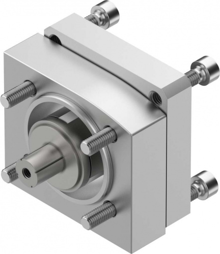 3683331 Осевой набор EAMM-A-L38-55A FESTO
