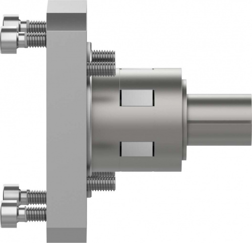 557985 Осевой набор EAMM-A-K48-70A FESTO