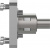 557985 Осевой набор EAMM-A-K48-70A FESTO