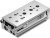 8085167 Мини-суппорт DGST-10-40-Y12A FESTO 8085167 Мини-суппорт DGST-10-40-Y12A FESTO