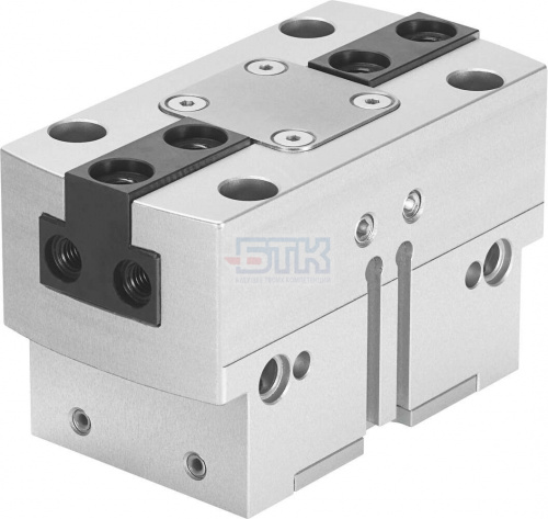 560210 Параллельный захват HGPT-35-A-B FESTO 560210 Параллельный захват HGPT-35-A-B FESTO