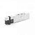 Пневматический распределитель PV2E-53C-M5 Pemaks