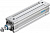 1383341 Пневмоцилиндр DSBC-80-250-PPVA-N3 FESTO