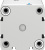 572715 Компактный цилиндр ADN-63-50-A-PPS-A FESTO