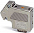 576031 Штекер NECC-S1G9-C2-M FESTO