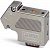 576031 Штекер NECC-S1G9-C2-M FESTO