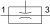 526153 Генератор вакуума VN-10-H-T4-PQ2-VA5-RQ3 FESTO 526153 Генератор вакуума VN-10-H-T4-PQ2-VA5-RQ3 FESTO