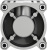 1804667 Пневмоцилиндр DSBC-125-160-PPSA-N3 FESTO 1804667 Пневмоцилиндр DSBC-125-160-PPSA-N3 FESTO