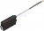 8058510 датчик расхода SFTE-1U-M5F-B-2.5K FESTO 8058510 датчик расхода SFTE-1U-M5F-B-2.5K FESTO