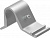 3015256 Держатель датчика DASP-M4-320-A FESTO