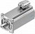 2093105 Серводвигатель EMME-AS-80-S-LS-AM FESTO