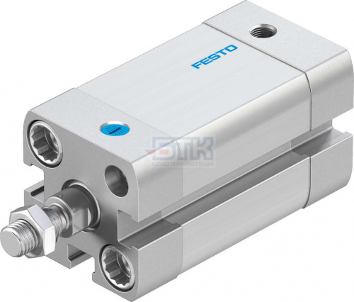 536415 Компактный цилиндр AEN-16- - FESTO