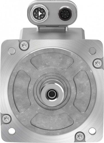 2093168 Серводвигатель EMME-AS-80-M-LS-AS FESTO 2093168 Серводвигатель EMME-AS-80-M-LS-AS FESTO