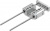 3192938 Направляющая EAGF-P1-KF-16-200 FESTO 3192938 Направляющая EAGF-P1-KF-16-200 FESTO