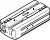 3361480 Параллельный захват HGPL-14-40-A-B FESTO