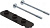 8043718 Уплотнение VABD-L1-10XK-S-M5-S FESTO