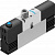 534784 Распределитель VSVA-B-M52-AZH-A2-1R2L FESTO