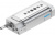 543938 Мини-суппорт DGSL-8-30-Y3A FESTO 543938 Мини-суппорт DGSL-8-30-Y3A FESTO