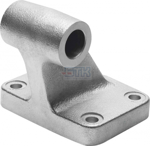 9038 Опорная стойка LN-200 FESTO 9038 Опорная стойка LN-200 FESTO