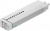 543981 Мини-суппорт DGSL-12-100-Y3A FESTO 543981 Мини-суппорт DGSL-12-100-Y3A FESTO