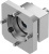 8063488 Осевой набор EAMM-A-L48-90GB FESTO