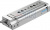 543925 Мини-суппорт DGSL-6-50-P1A FESTO 543925 Мини-суппорт DGSL-6-50-P1A FESTO