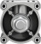 1804666 Пневмоцилиндр DSBC-125-125-PPSA-N3 FESTO 1804666 Пневмоцилиндр DSBC-125-125-PPSA-N3 FESTO