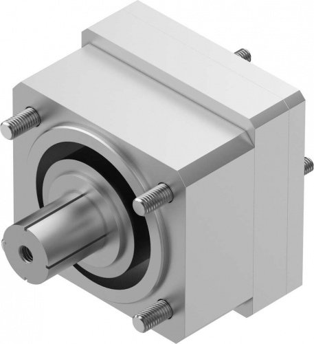 8063481 Осевой набор EAMM-A-L48-50GA FESTO