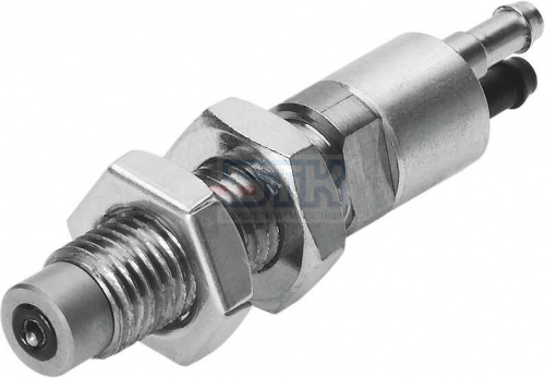9830 Генератор стоп-сигнала SDV-2-B FESTO